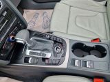 Audi A5 Cabriolet bei Sportwagen.expert - Abbildung (13 / 15)