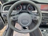 Audi A5 Cabriolet bei Sportwagen.expert - Abbildung (15 / 15)