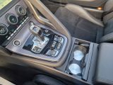 Jaguar F-Type bei Sportwagen.expert - Abbildung (15 / 15)