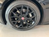 Jaguar F-Type bei Sportwagen.expert - Abbildung (7 / 15)