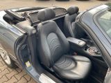 Jaguar XK8 bei Sportwagen.expert - Abbildung (15 / 15)