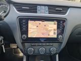 Skoda Octavia bei Sportwagen.expert - Abbildung (13 / 15)