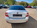 Skoda Octavia bei Sportwagen.expert - Abbildung (5 / 15)