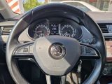 Skoda Octavia bei Sportwagen.expert - Abbildung (12 / 15)