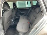 Skoda Octavia bei Sportwagen.expert - Abbildung (11 / 15)
