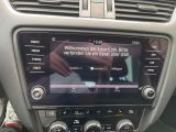 Skoda Octavia bei Sportwagen.expert - Abbildung (14 / 15)