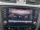 Skoda Octavia bei Sportwagen.expert - Abbildung (15 / 15)