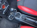 Mini Cooper S Cabrio bei Sportwagen.expert - Abbildung (6 / 15)