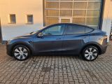 Tesla Model Y bei Sportwagen.expert - Abbildung (2 / 15)