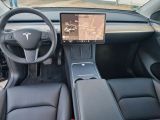 Tesla Model Y bei Sportwagen.expert - Abbildung (9 / 15)