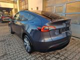 Tesla Model Y bei Sportwagen.expert - Abbildung (3 / 15)