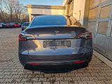 Tesla Model Y bei Sportwagen.expert - Abbildung (5 / 15)