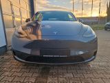 Tesla Model Y bei Sportwagen.expert - Abbildung (4 / 15)