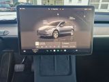 Tesla Model Y bei Sportwagen.expert - Abbildung (15 / 15)