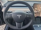 Tesla Model Y bei Sportwagen.expert - Abbildung (14 / 15)