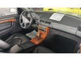 Mercedes-Benz SL 320 bei Sportwagen.expert - Abbildung (12 / 15)