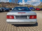 Mercedes-Benz SL 320 bei Sportwagen.expert - Abbildung (11 / 15)