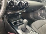 Mercedes-Benz A-Klasse bei Sportwagen.expert - Abbildung (12 / 15)