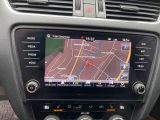 Skoda Octavia bei Sportwagen.expert - Abbildung (14 / 15)