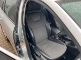 Skoda Octavia bei Sportwagen.expert - Abbildung (12 / 15)