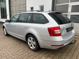 Skoda Octavia bei Sportwagen.expert - Abbildung (3 / 15)