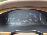 Jaguar S-Type bei Sportwagen.expert - Abbildung (13 / 15)