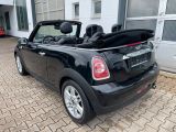 Mini Cooper bei Sportwagen.expert - Abbildung (4 / 15)
