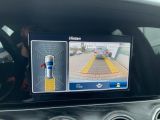 Mercedes-Benz E-Klasse bei Sportwagen.expert - Abbildung (15 / 15)