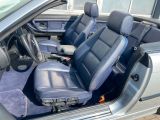 BMW 3er bei Sportwagen.expert - Abbildung (9 / 15)