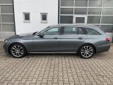 Mercedes-Benz E-Klasse bei Sportwagen.expert - Abbildung (2 / 15)