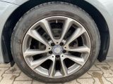 Mercedes-Benz E-Klasse bei Sportwagen.expert - Abbildung (6 / 15)