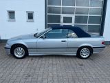 BMW 3er bei Sportwagen.expert - Abbildung (3 / 15)