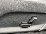 Mercedes-Benz E-Klasse bei Sportwagen.expert - Abbildung (10 / 15)