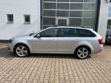Skoda Octavia bei Sportwagen.expert - Abbildung (2 / 15)