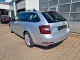 Skoda Octavia bei Sportwagen.expert - Abbildung (3 / 15)