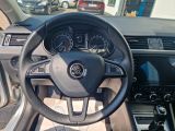 Skoda Octavia bei Sportwagen.expert - Abbildung (12 / 15)