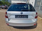 Skoda Octavia bei Sportwagen.expert - Abbildung (5 / 15)