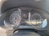 Skoda Octavia bei Sportwagen.expert - Abbildung (15 / 15)