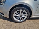 Skoda Octavia bei Sportwagen.expert - Abbildung (7 / 15)