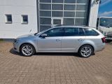 Skoda Octavia bei Sportwagen.expert - Abbildung (2 / 15)