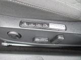 VW Golf bei Sportwagen.expert - Abbildung (11 / 15)