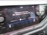 VW Polo bei Sportwagen.expert - Abbildung (12 / 13)
