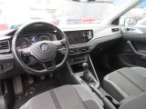 VW Polo bei Sportwagen.expert - Abbildung (8 / 13)