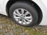 VW Polo bei Sportwagen.expert - Abbildung (5 / 13)