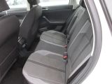 VW Polo bei Sportwagen.expert - Abbildung (7 / 13)