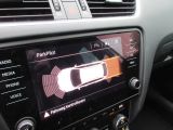 Skoda Octavia bei Sportwagen.expert - Abbildung (15 / 15)