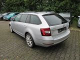 Skoda Octavia bei Sportwagen.expert - Abbildung (2 / 15)