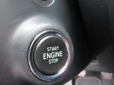 Skoda Octavia bei Sportwagen.expert - Abbildung (11 / 15)