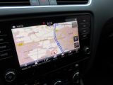 Skoda Octavia bei Sportwagen.expert - Abbildung (14 / 15)