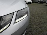 Skoda Octavia bei Sportwagen.expert - Abbildung (7 / 15)